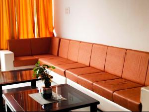 the kasturi hotel and resturant