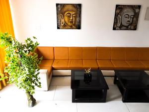 the kasturi hotel and resturant