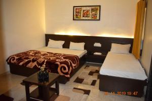 the kasturi hotel and resturant