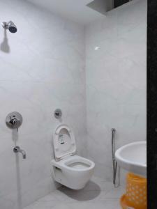 the kasturi hotel and resturant