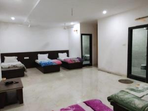 the kasturi hotel and resturant