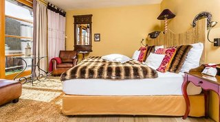 Engel Gourmet & Spa,,4 star