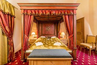 Engel Gourmet & Spa,,4 star