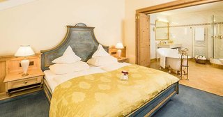 Engel Gourmet & Spa,,4 star