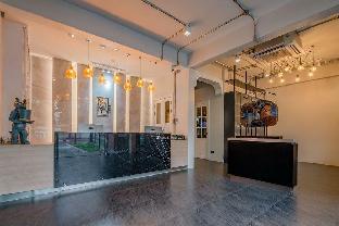momo hotel