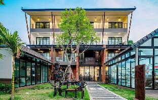momo hotel