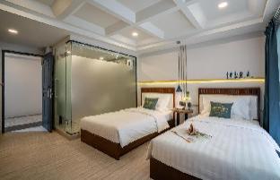 momo hotel