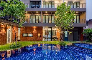 momo hotel