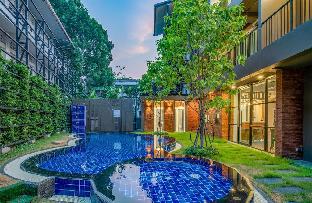 momo hotel