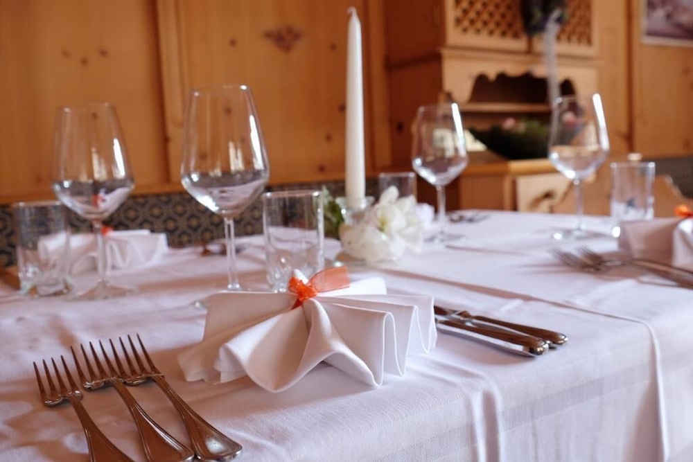 dolomites inn