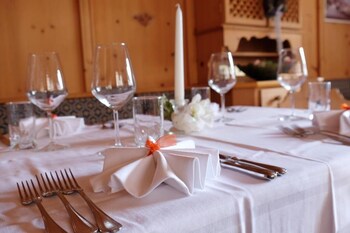 dolomites inn