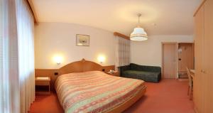 dolomites inn