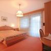 Dolomites Inn,Canazei>>Alba,3 star