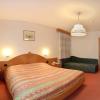 Dolomites Inn,Canazei>>Alba,3 star