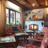 dolomites inn