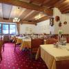 dolomites inn