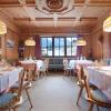dolomites inn