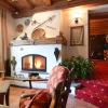 dolomites inn