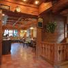 dolomites inn