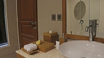 paon desa ubud hotel