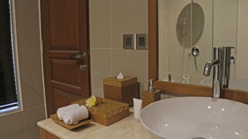 paon desa ubud hotel