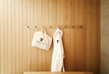 Hotel Schwarzschmied,Lana>>Bolzano,4 star