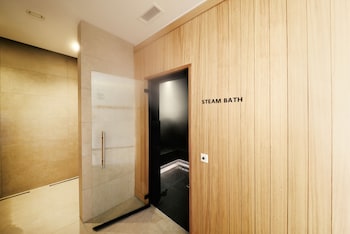 Hotel Schwarzschmied,Lana>>Bolzano,4 star