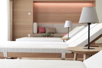 Hotel Schwarzschmied,Lana>>Bolzano,4 star