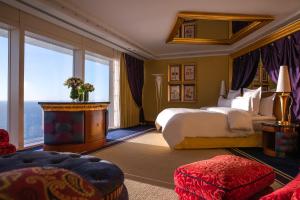 Jumeirah Burj Al Arab Dubai,Dubai Coast>>Dubai,5 star