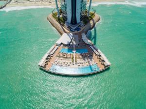Jumeirah Burj Al Arab Dubai,Dubai Coast>>Dubai,5 star