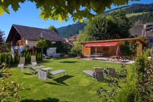 Hotel Rose,Cortina D'ampezzo>>Bolzano,3 star