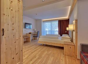 Hotel Rose,Cortina D'ampezzo>>Bolzano,3 star