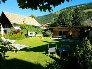 Hotel Rose,Cortina D'ampezzo>>Bolzano,3 star