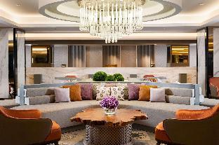 Doubletree By Hilton Surabaya,Surabaya>>Malang,5 star
