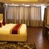 hotel rudra view and spa