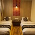 hotel rudra view and spa