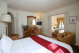 Alpen Suite Hotel,Pinzolo>>Madonna Di Campiglio,5 star