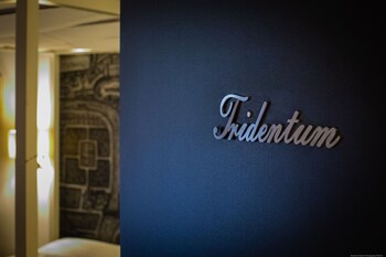 Boutique Exlusive B&B,Trentino-Alto Adige>>Trento,4 star