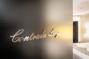 Boutique Exlusive B&B,Trentino-Alto Adige>>Trento,4 star