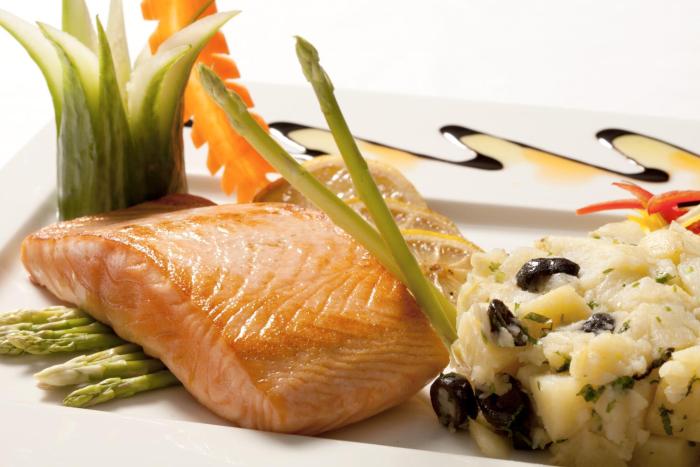 al khoory hotel apartments