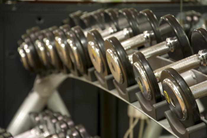 al khoory hotel apartments