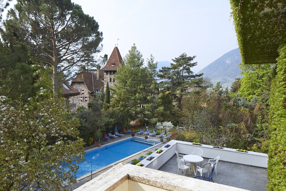 merano