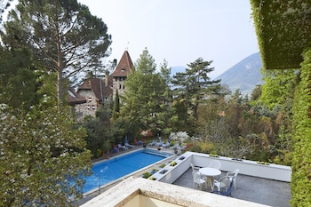 merano