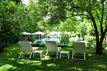 Hotel Juliane,Caines>>Bolzano,4 star