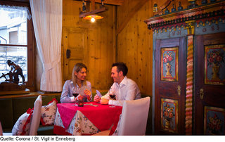 Hotel Corona,Cortina D'ampezzo>>Bolzano,4 star