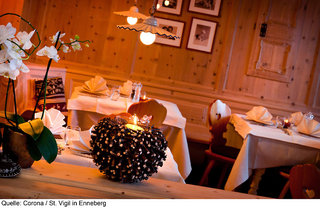 Hotel Corona,Cortina D'ampezzo>>Bolzano,4 star