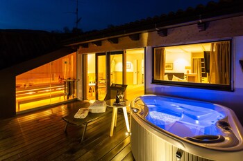 Granpanorama Hotel Stephanshof,Chiusa>>Bolzano,4 star