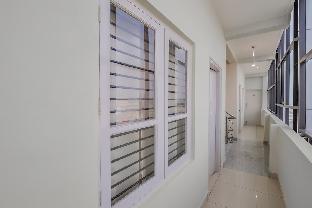 J K Golden Embassy,Metagalli,3 star