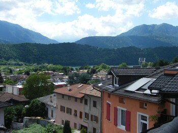 romanda