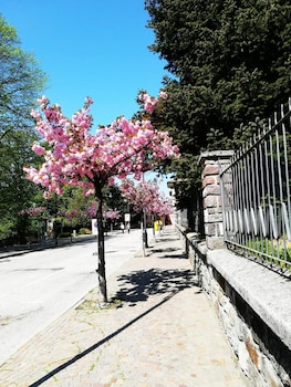 romanda